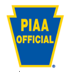 PIAA official